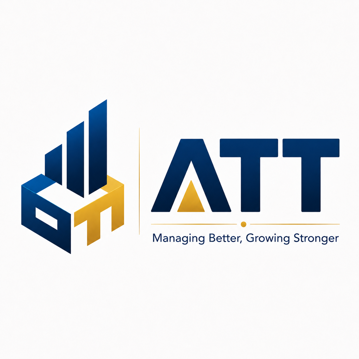 ATT Management